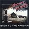 April Wine Picture 17