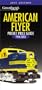 Greenberg's Guides American Flyer and Other's Gauge Manufacturers: Pocket Price Guide 2003 : 1946-2003 (Greenberg's Pocket Price Guide)