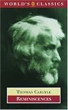 Reminiscences (Oxford World's Classics)