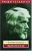 Books : Reminiscences (World's Classics)