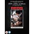 Reds (Special Collector's Edition) [DVD]