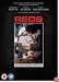 Reds (Special Collector's Edition) [1981]