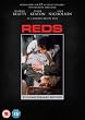 Reds (Special Collector's Edition) [DVD]