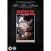 Reds (Special Collector's Edition) [DVD] [1981]