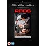 Reds (Special Collector's Edition) [DVD] [1981]