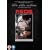Reds (Special Collector's Edition) [DVD] [1981]