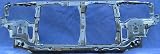 94-97 HONDA ACCORD RADIATOR SUPPORT, 4-cylinder Models (1994 94 1995 95 1996 96 1997 97) 1127 60400SV4V51ZZ