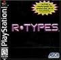 R-Types