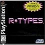 R-Types