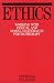 Ethics: Working with Ethical and Moral Dilemmas in Psychotherapy