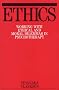 Ethics: Working with Ethical and Moral Dilemmas in Psychotherapy