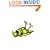 Lullaby: A Novel