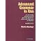 Invaluable english grammar books!