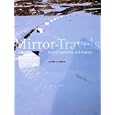 Mirror-Travels: Robert Smithson and History
