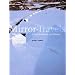 Mirror-Travels: Robert Smithson and History