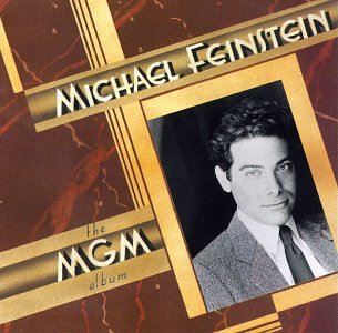 CD-Charts  Search : The M.G.M. Album