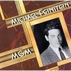 Click here to buy The M.G.M. Album by  Michael Feinstein .