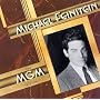 The MGM Album