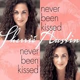 Never Been Kissed [ENHANCED CD]
