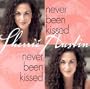 Never Been Kissed [ENHANCED CD]