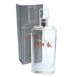 Vera Wang Look Eau Du Parfume Spray 100ml