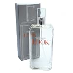Vera Wang Look Eau de Parfum Spray fo...