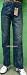 Suchen : Tommy Hilfiger Designer Jeans Wyatt UCW Gr. 30/34