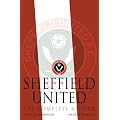 Sheffield United: The Complete Record