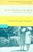 Book A Good Enough Daughter: A memoir