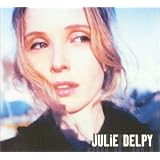 Julie Delpypar Julie Delpy