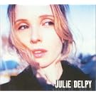 Julie Delpy