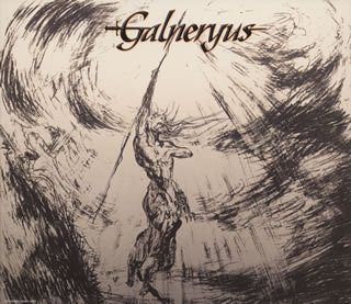Galneryus - Silent Revelation Lyrics - Zortam Music