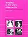 Books : Imaging of the Chest: A Teaching File