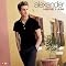 Daniel K�blb�ck und Alexander Klaws meine Superstars