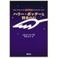 ���i�̏ڍ�