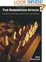 The Rubinstein Attack: A Chess Opening Strategy for White