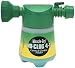 The Scott Mg Garden Feeder 50 Gallon Pack Of 6 - 100409/100408