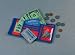 Cool Wallets | Wallets and Purses | Coin Wallets | Card Wallets | Kids Wallets | Boys Wallets | Best Wallets - Learning Resources Cash n' Carry Wallet