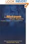 The Motown Music Machine
