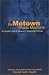 The Motown Music Machine