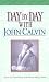 Books : Day by Day With John Calvin: Selected Readings for Daily Reflection