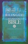 Spanish-English Bilingual Bible-PR-VP...