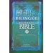 Spanish-English Bilingual Bible-PR-VP/Gn-Catholic (Spanish Edition)