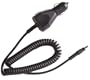 iConcepts Car Charger for Compaq iPAQ (3800/3900 series)