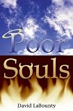 Poor Souls