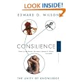 Consilience: The Unity of Knowledge