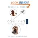Consilience