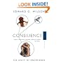 Consilience