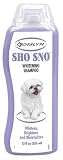 Sho Sno Color Intensifier 12oz