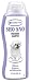 Kitchen & Housewares : Color Intensifier Shampoo - Sho Sno Shampoo - 12 oz